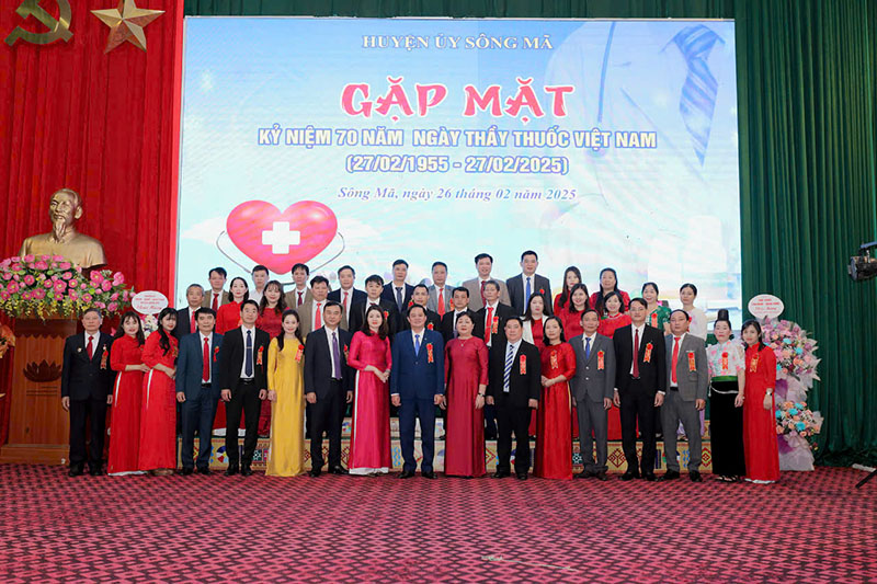 Quyết định số 1621/QĐ-UBND ngày 29/6/2025 của UBND tỉnh Sơn La
