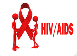 Bài tuyên truyền về công tác phòng, chống HIV/AIDS